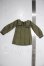 画像2: MSD/OF：velvet*paw製衣装セット U-26-06-03-087-TN-ZU (2)