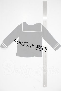 画像2: SD/OF ブラウス：Velvet*paw様製 U-26-06-03-086-TN-ZU