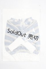 SDM/OF:velvet＊paw様製　　衣装 U-26-06-03-080-TN-ZU