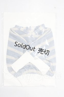 画像1: SDM/OF:velvet＊paw様製　　衣装 U-26-06-03-080-TN-ZU