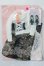 画像1: MDD/OF:衣装セット A-26-06-10-1013-TN-ZU (1)