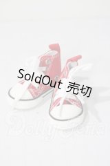 SDM＆MSD/OF:靴 U-26-06-03-197-TN-ZU