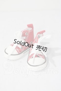 画像1: SDM＆MSD/OF:靴 U-26-06-03-197-TN-ZU
