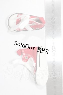 画像2: SDM＆MSD/OF:靴 U-26-06-03-197-TN-ZU