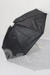 SDM/OF：傘 U-26-06-03-210-TN-ZU