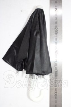 画像2: SDM/OF：傘 U-26-06-03-210-TN-ZU