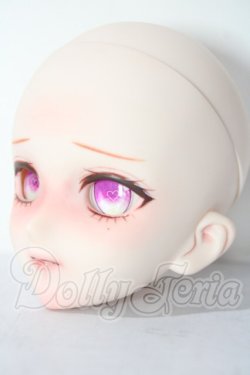 画像2: DD/DDH-07:カスタムヘッド A-26-06-10-1083-TN-ZU