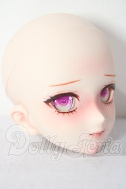 画像3: DD/DDH-07:カスタムヘッド A-26-06-10-1083-TN-ZU
