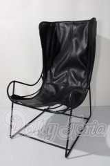 60ｃｍ/椅子 U-26-06-03-220-TN-ZU