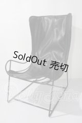 60ｃｍ/椅子 U-26-06-03-220-TN-ZU