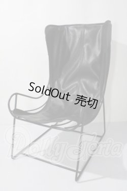 画像1: 60ｃｍ/椅子 U-26-06-03-220-TN-ZU