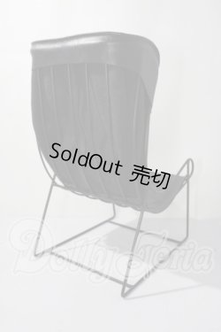 画像2: 60ｃｍ/椅子 U-26-06-03-220-TN-ZU