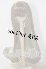 6-7inch/ウィッグ U-26-06-10-048-TN-ZU