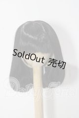 6-7inch/ウィッグ U-26-06-03-018-TN-ZU