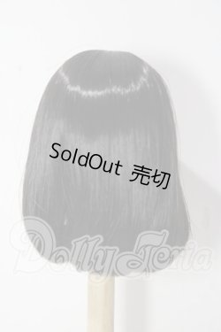 画像2: 6-7inch/ウィッグ U-26-06-03-018-TN-ZU