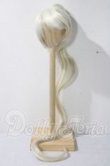 8-9inch/ウィッグ U-26-06-03-033-TN-ZU