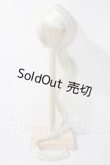 8-9inch/ウィッグ U-26-06-03-033-TN-ZU