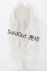 8-9inch/ウィッグ U-26-06-10-049-TN-ZU