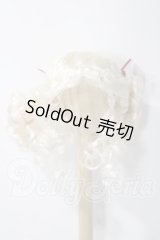 8-9inch/ウィッグ U-26-06-03-006-TN-ZU