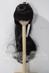 8-9inch/ウィッグ U-26-06-03-023-TN-ZU