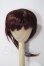 画像1: 8-9inch/ウィッグ U-26-06-03-051-TN-ZU (1)