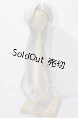 8-9inch/ウィッグ U-26-06-10-031-TN-ZU