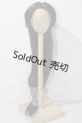 8-9inch/ウィッグ U-26-06-10-030-TN-ZU