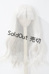 8-9inch/ウィッグ U-26-06-03-016-TN-ZU