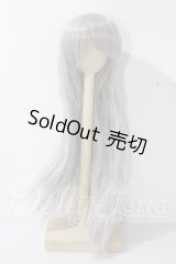 8-9inch/ウィッグ U-26-06-03-028-TN-ZU