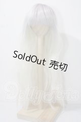9-10inch/ウィッグ U-26-06-10-039-TN-ZU