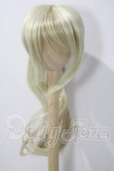 9-10inch/ウィッグ U-26-06-10-047-TN-ZU