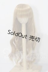 7-8inch/ウィッグ U-26-06-10-041-TN-ZU