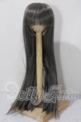 7-8inch/ウィッグ U-26-06-10-040-TN-ZU