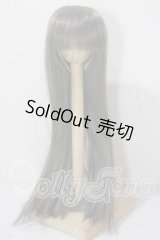 7-8inch/ウィッグ U-26-06-10-040-TN-ZU