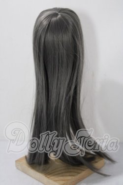 画像2: 7-8inch/ウィッグ U-26-06-10-040-TN-ZU