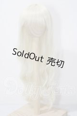 7-8inch/ウィッグ U-26-06-10-054-TN-ZU