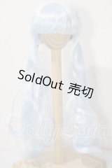 7-8inch/ウィッグ U-26-06-10-033-TN-ZU