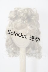 7-8inch/ウィッグ U-26-06-10-037-TN-ZU