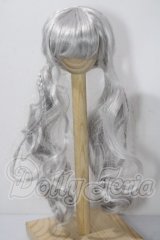 7-8inch/ウィッグ U-26-06-10-035-TN-ZU
