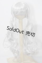 7-8inch/ウィッグ U-26-06-10-035-TN-ZU