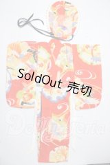 SD/OF：ディーラー製着物セット U-26-06-03-060-TN-ZU