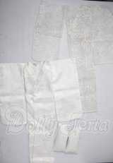 SD13BOY/OF 中華風衣装セット U-26-06-10-113-TN-ZU