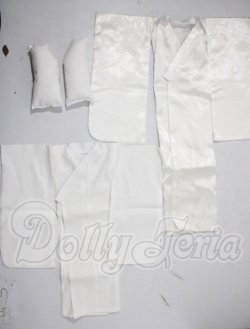 画像3: SD13BOY/OF 中華風衣装セット U-26-06-10-113-TN-ZU