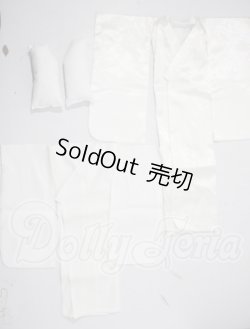 画像3: SD13BOY/OF 中華風衣装セット U-26-06-10-113-TN-ZU