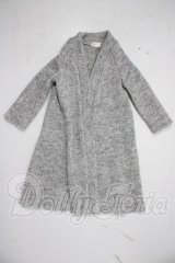 SD13B~17B/OF:ロングカーディガン U-26-06-10-127-TN-ZU