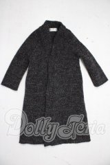 SD13B~17B/OF:ロングカーディガン U-26-06-10-125-TN-ZU