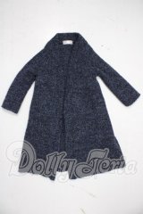 SD13B~17B/OF:ロングカーディガン U-26-06-10-126-TN-ZU