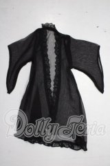 SDM＆MSD/OF:アウター U-26-06-10-164-TN-ZU