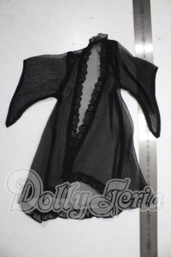 画像2: SDM＆MSD/OF:アウター U-26-06-10-164-TN-ZU