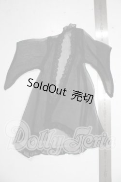 画像2: SDM＆MSD/OF:アウター U-26-06-10-164-TN-ZU